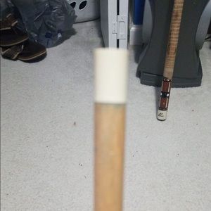 Meet your Posher, Julio